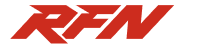 RFNBike
