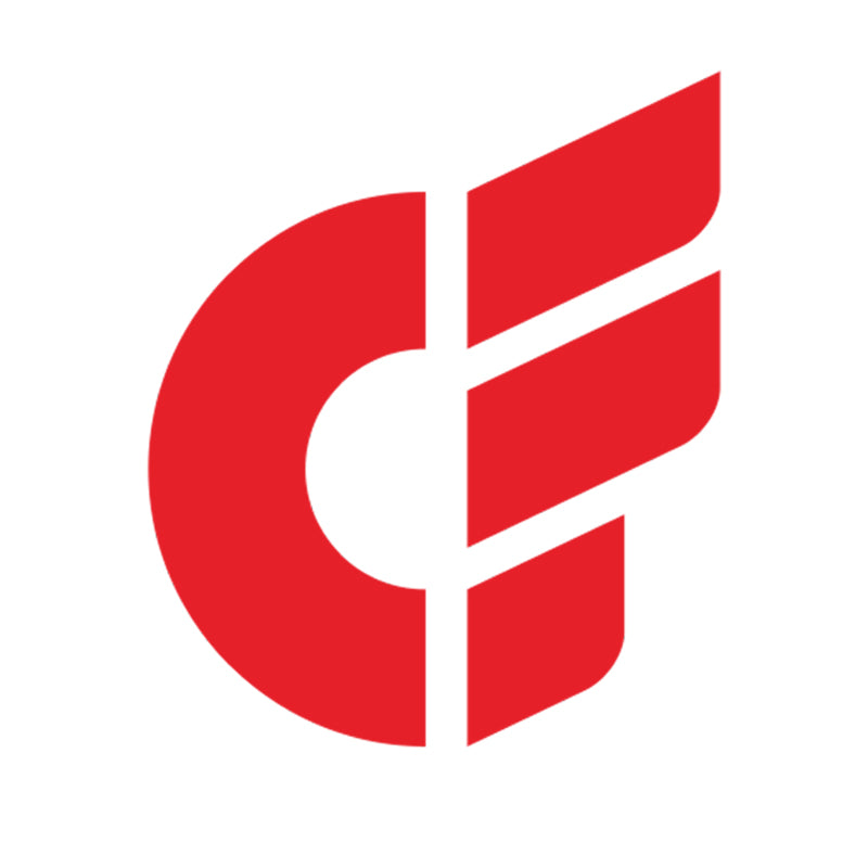 CF Design Award