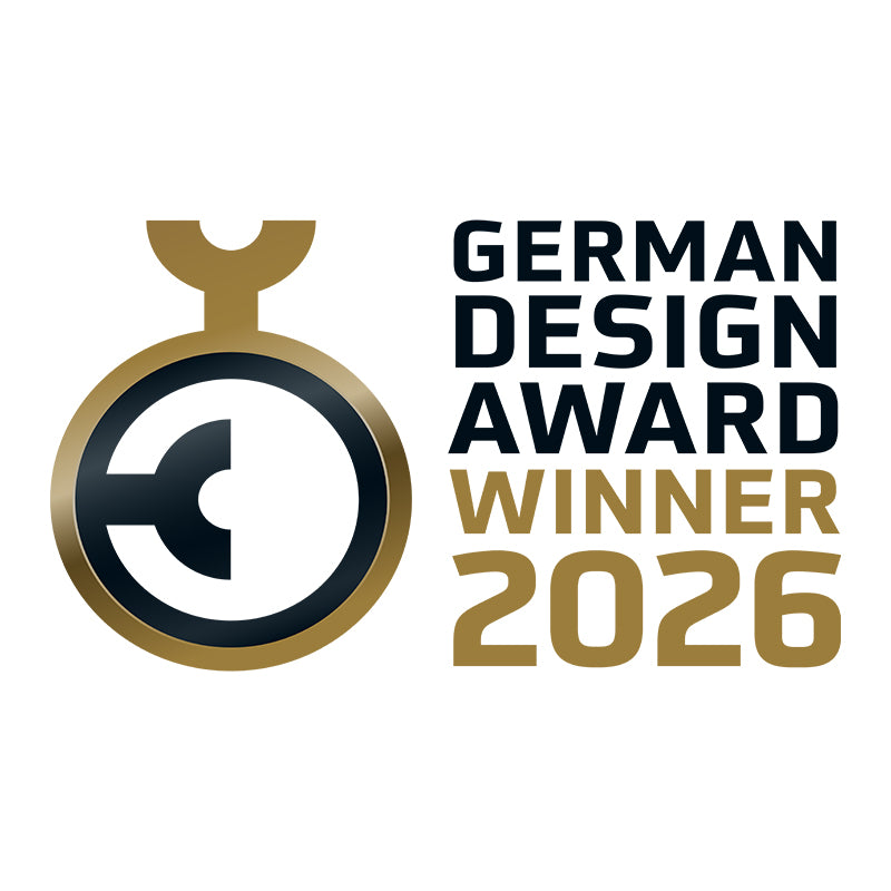 German Design Award 2026